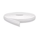 Rodameio Boiserie EVA Autocolante 3,8cm Rm61 Valor P/ Metro