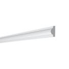 Rodameio Poliestireno SP2N - Gart