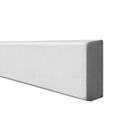 Rodameio Poliuretano Gart S2 - Br. c/ 2,00 mts Rodameio Poliuretano Gart S2 - Br. c/ 2,00 mts