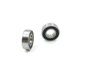 Rodamiento para Cortacésped Obida 48224 1,6x3,5x1,1 cm Paquete de 2 Rodamiento para Cortacésped Obida 48224 1,6x3,5x1,1 cm Paquete de 2