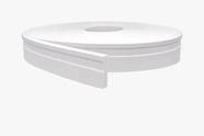 Rodape Autocolante 100mm RP16 - Rolo 05m 810