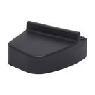 Rodapé Esquerdo para Geladeira Brastemp - W11662199 Rodapé Esquerdo para Geladeira Brastemp - W11662199