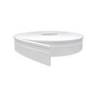 Rodapé Eva Autocolante 10Cm Rp16 3 Metros Meurodapé