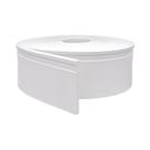 Rodapé EVA Autocolante 15cm Rp16 2 Metros MeuRodapé Rodapé EVA Autocolante 15cm Rp16 2 Metros MeuRodapé