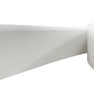 Rodapé Eva Autocolante Flexível Guaratuba 10cmx1,5cm 5 Metros Rodapé Eva Autocolante Flexível Guaratuba 10cmx1,5cm 5 Metros