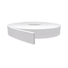 Rodapé Ripado EVA Autocolante 7cm Rp43 4 Metros MeuRodapé