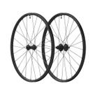 Rodas 29 shimano deore wh-mt601-boost 12v cl tubeless Rodas 29 shimano deore wh-mt601-boost 12v cl tubeless