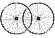 Rodas 29 Vzan Endurance 32 Raios Tubeless Disco MicroSpline