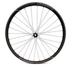 Rodas 29 Vzan Everest Carbon Disc 6f Boost Sram XD Tubeless Rodas 29 Vzan Everest Carbon Disc 6f Boost Sram XD Tubeless