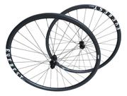 Rodas 29 Vzan Everest Carbon Disc Cl Boost MicroSpline TLR Rodas 29 Vzan Everest Carbon Disc Cl Boost MicroSpline TLR