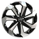 Rodas Aro 14x6 Tarantula 4x108 BD K71
