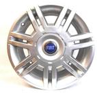 Rodas Aro 16x7 Fiat Stilo Connect 2006 4x98 Original 46834940