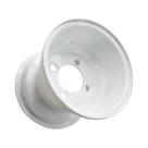 Rodas De 8 Polegadas Para Carrinho De Golfe Com Pneus Sem Câmara 18x8.50-8, Acessórios Para Carros