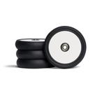 Rodas de reposição Babyzen YOYO Stroller Wheel Pack Rodas de reposição Babyzen YOYO Stroller Wheel Pack
