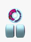 Rodas de Skate 101A Conceito Skateboard Logo Monstrinhos Rodas de Skate 101A Conceito Skateboard Logo Monstrinhos