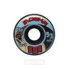 Rodas De Skate Moska Rock 53 mm 101a