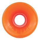 Rodas de skate OJ Hot Juice 60mm 78a - Orange
