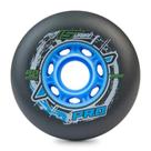 Rodas IS Urban PRO 80mm 88A - (4 und) Rodas IS Urban PRO 80mm 88A - (4 und)