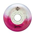 Rodas LED Luminous Cotton Candy - (Unidade)