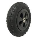 Rodas Pneumáticas 350-8 com Núcleo de Nylon 4 lonas 220kg