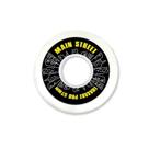 Rodas Street Traxart Inline 57mm 90A