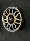 Rodas volcana snowflakesGT2
