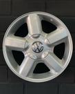 Rodas vw GTI