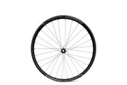 Rodas vzan carbono everest boost 28f rolamentada freio disco preto fosco