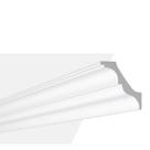 Rodateto At 95x100mmmetro Linear Nomastyl Gart Branco