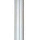 Rodateto Gart D DIY 50x40x2000mm (2pc)