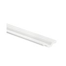 Rodateto Isopor Epex A35 - Pç C/2mt