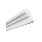 Rodateto Isopor Epex B25 - Pç C/2mt