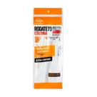 Rodateto para Colunas F50 Corzim Rodateto para Colunas F50 Corzim