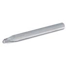 Rodel Cortador de Piso Universal 7x80mm 61350 Cortag Rodel Cortador de Piso Universal 7x80mm 61350 Cortag