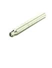 Rodel Cortador Piso Porcelanato Widea 80mm - Thompson