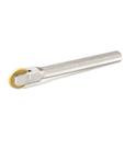 Rodel cortag de titanio universal 18x90mm Rodel cortag de titanio universal 18x90mm