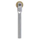 Rodel Cortante 18X90mm Universal Cortag Rodel Cortante 18X90mm Universal Cortag