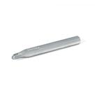 Rodel de 80 mm para cortador de piso manual - 61350 - Cortag