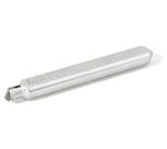 Rodel de 80mm - Cortag