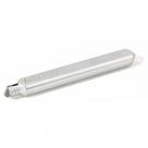 Rodel de 80mm Cortag Rodel de 80mm Cortag