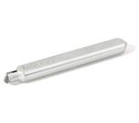 Rodel de 80mm - Cortag Rodel de 80mm - Cortag