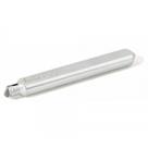 Rodel de 80mm Cortag