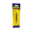 Rodel Disco Corte 10 mm Irwin - IW1682