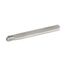 Rodel New Master ø10 X 100mm - Cortag