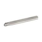 Rodel New Master ø10 X 100mm - Cortag