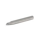 Rodel Ø7 X 80 MM Universal - CORTAG