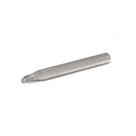 Rodel Para Cortador de Piso Cortag 7mm X 80mm Zincada Disco de Tungstênio Rodel Para Cortador de Piso Cortag 7mm X 80mm Zincada Disco de Tungstênio