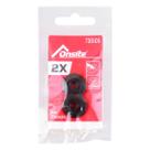 Rodel Para Cortador de Tubo 3-30mm - 1/8'' - 1.1/8'' (730106) - Onsite Rodel Para Cortador de Tubo 3-30mm - 1/8'' - 1.1/8'' (730106) - Onsite