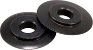 Rodel para cortador de tubos 18mm com 2 peças - Nove54
