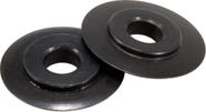 Rodel para cortador de tubos 18mm com 2 peças - Nove54